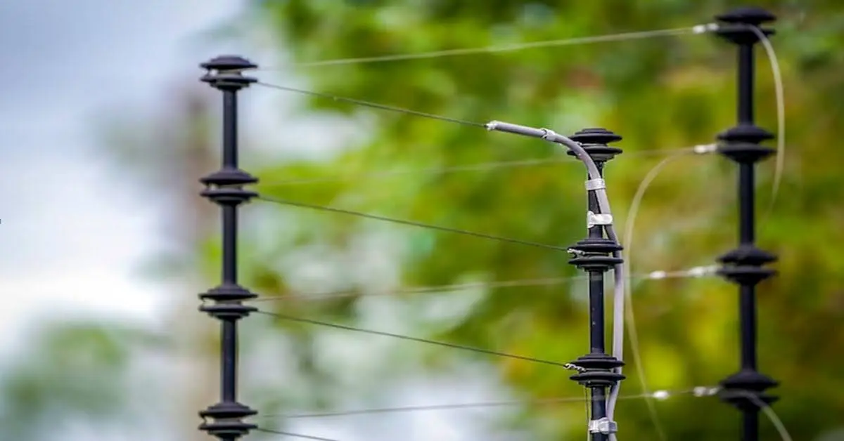 The Golden Loop: How Offering Electric Fences Leads to More Electrical Upgrades