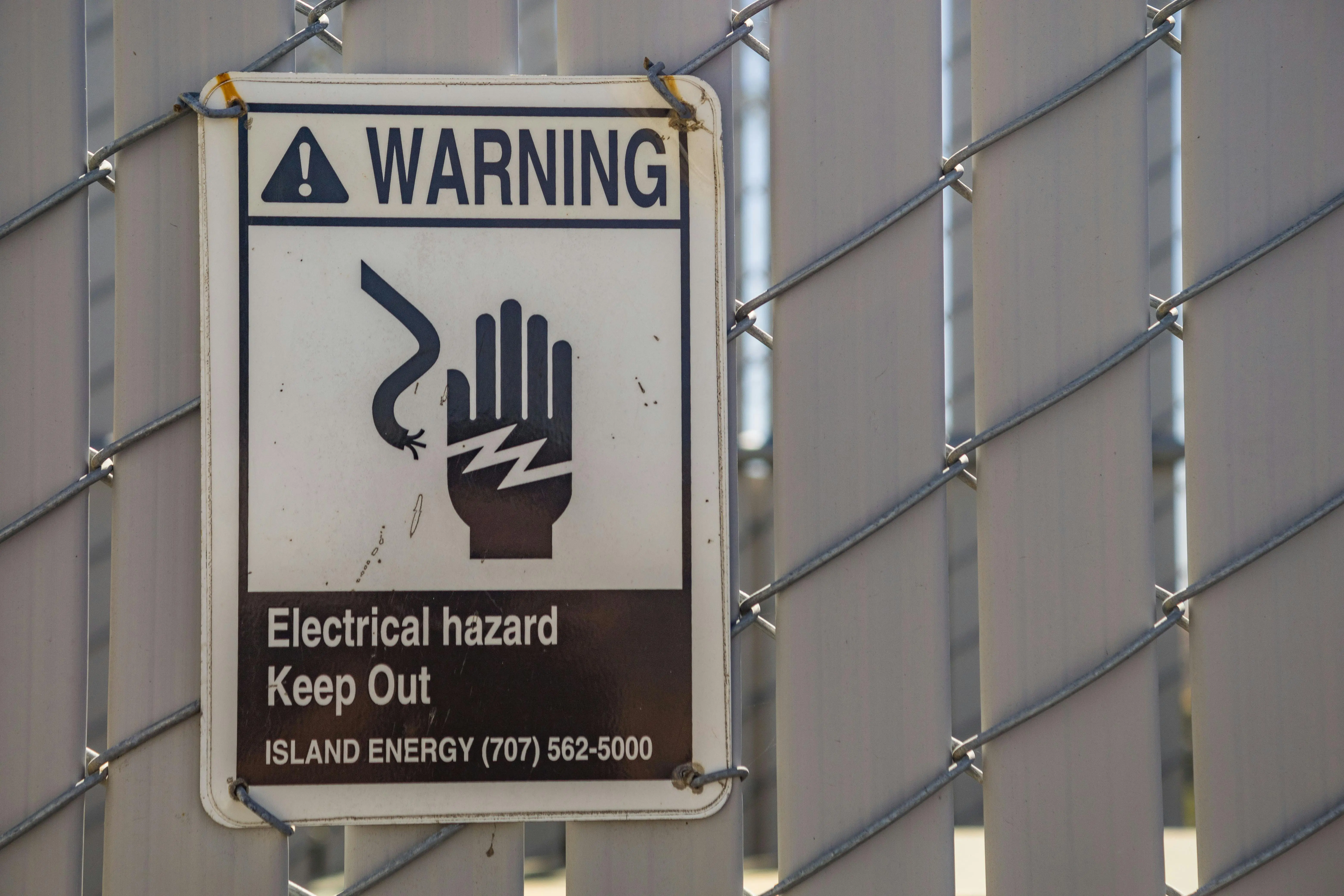 5 Costly Mistakes Electricians Make When Dipping Their Toes into Electric Fences