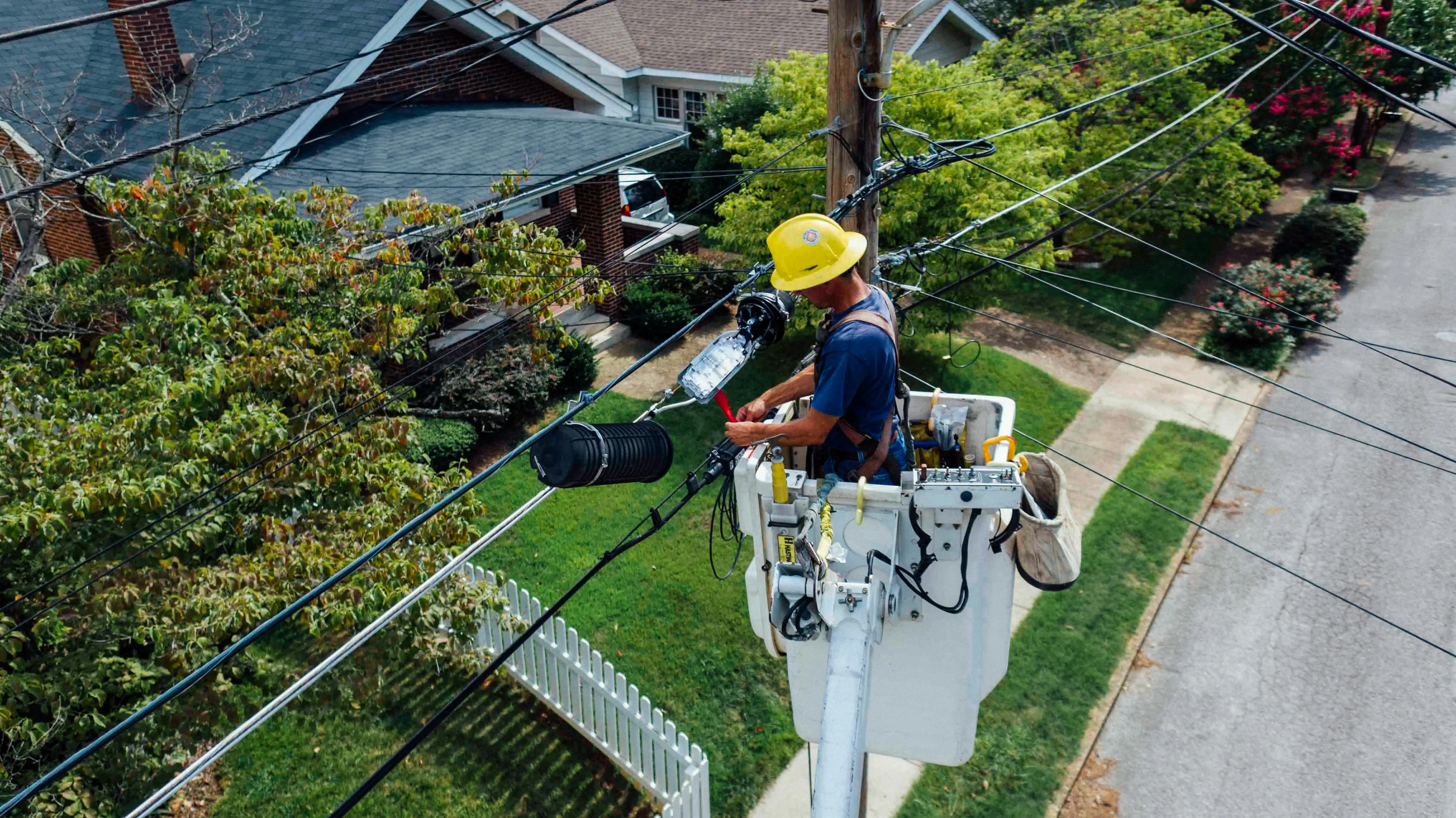 How to Register for Your Wireman’s License: Everything You Need to Know (2025 Update)