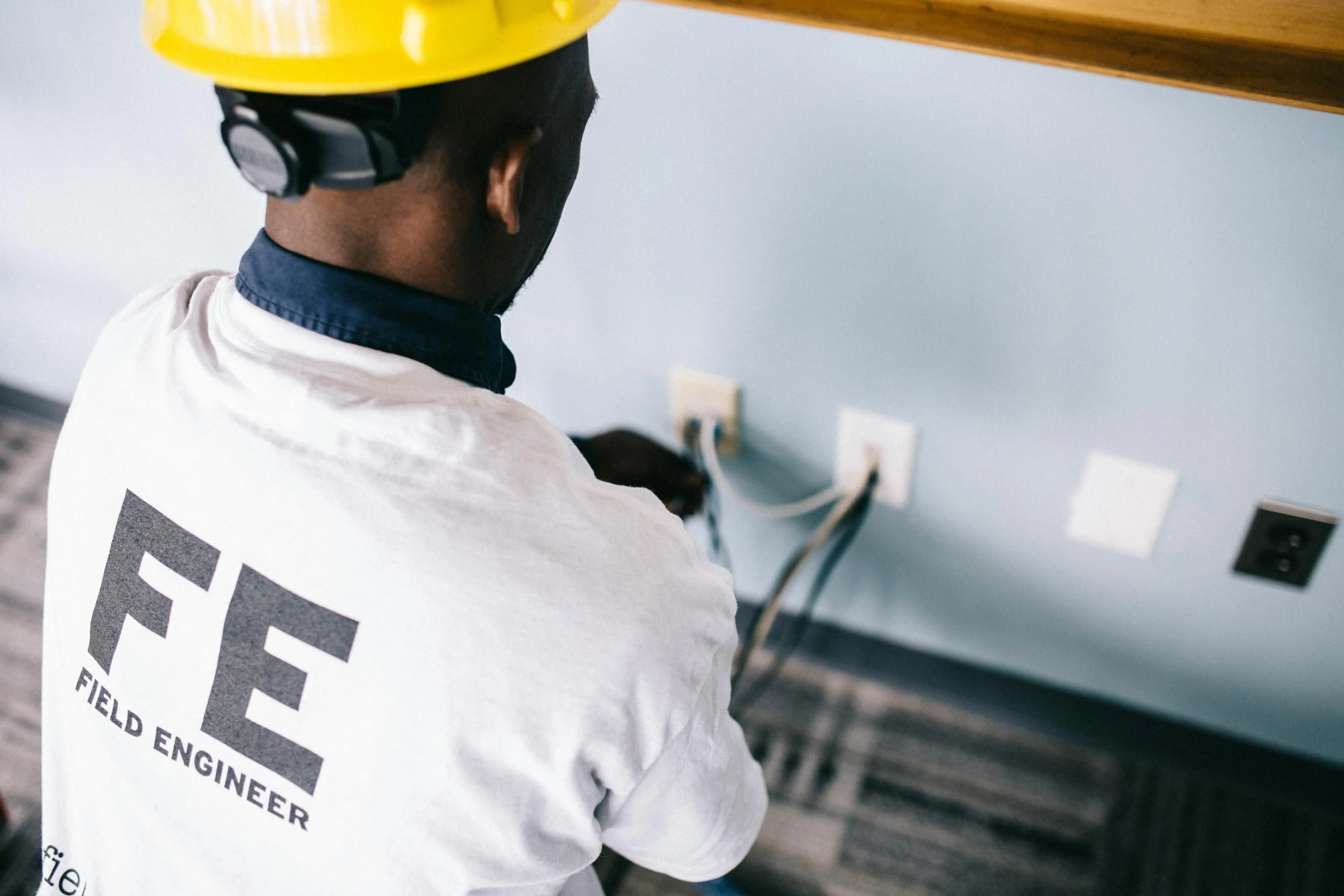 Why Every Business Needs an Electrical Compliance Audit in 2026