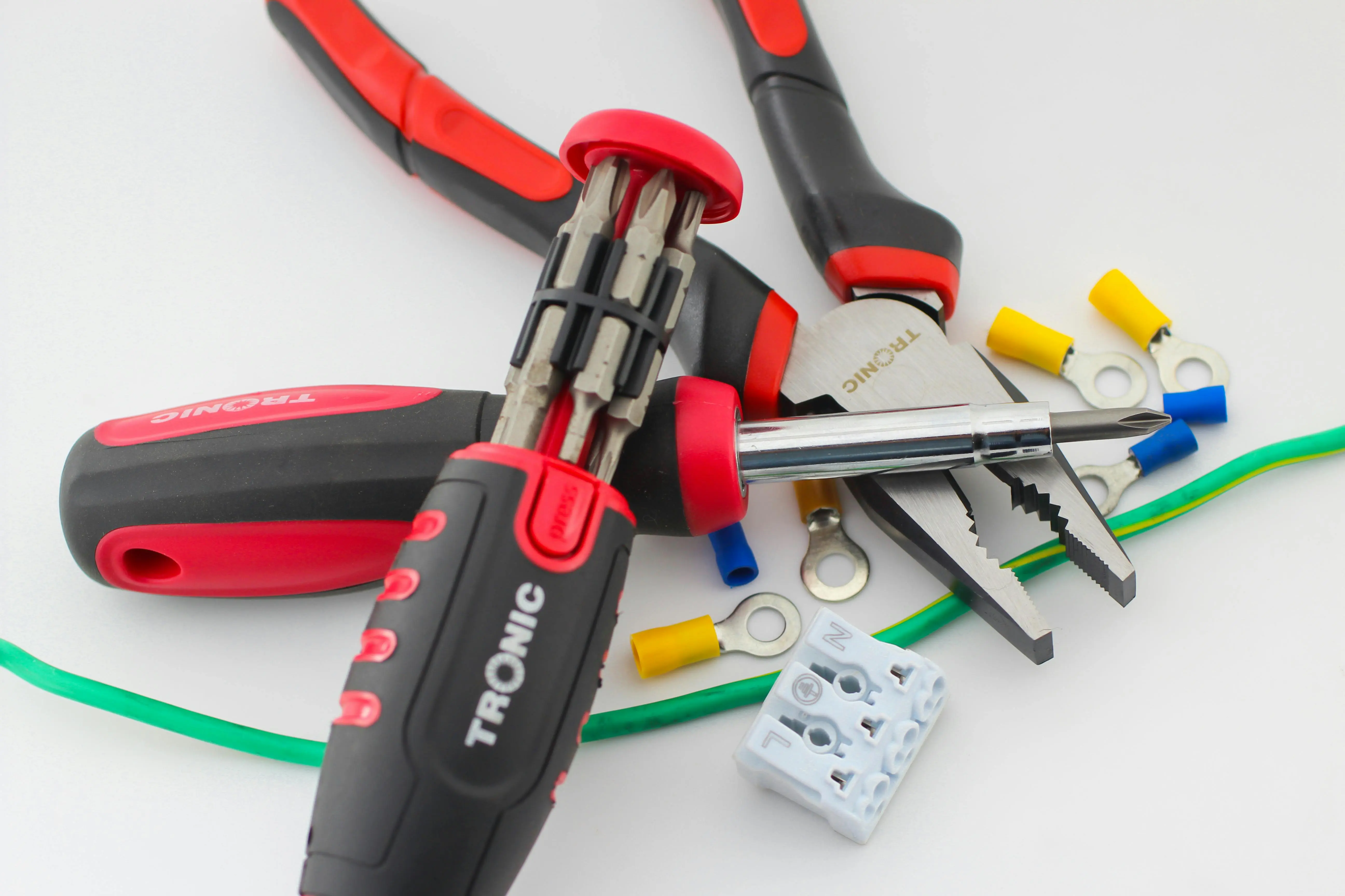 Safety First: How a Valid COC Protects Lives and Property