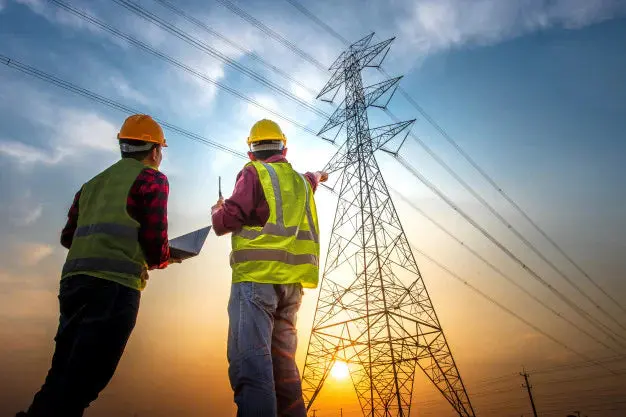 How to Register for Wireman’s Licence (Registered Person)