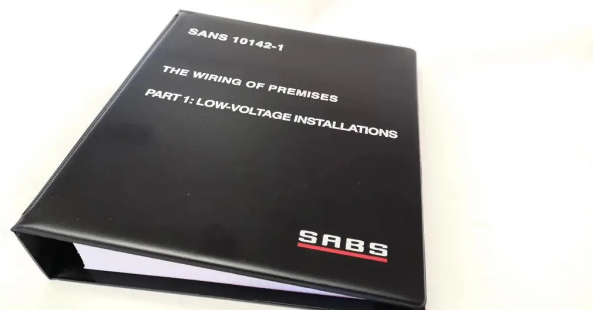 The Importance of Compliance: Staying Updated with SANS Standards